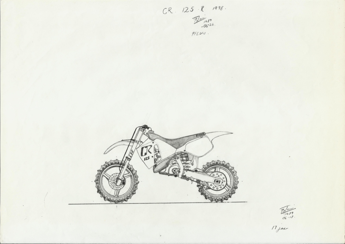 19890618 HONDA CR 125 BIKE CONCEPT 2-1424.JPG